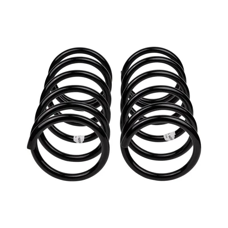Old Man Emu ARB OME Coil Springs by Old Man Emu
