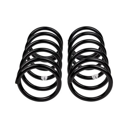 Old Man Emu ARB OME Coil Springs by Old Man Emu