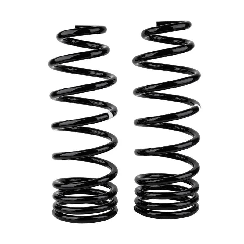 Old Man Emu ARB OME Coil Springs by Old Man Emu