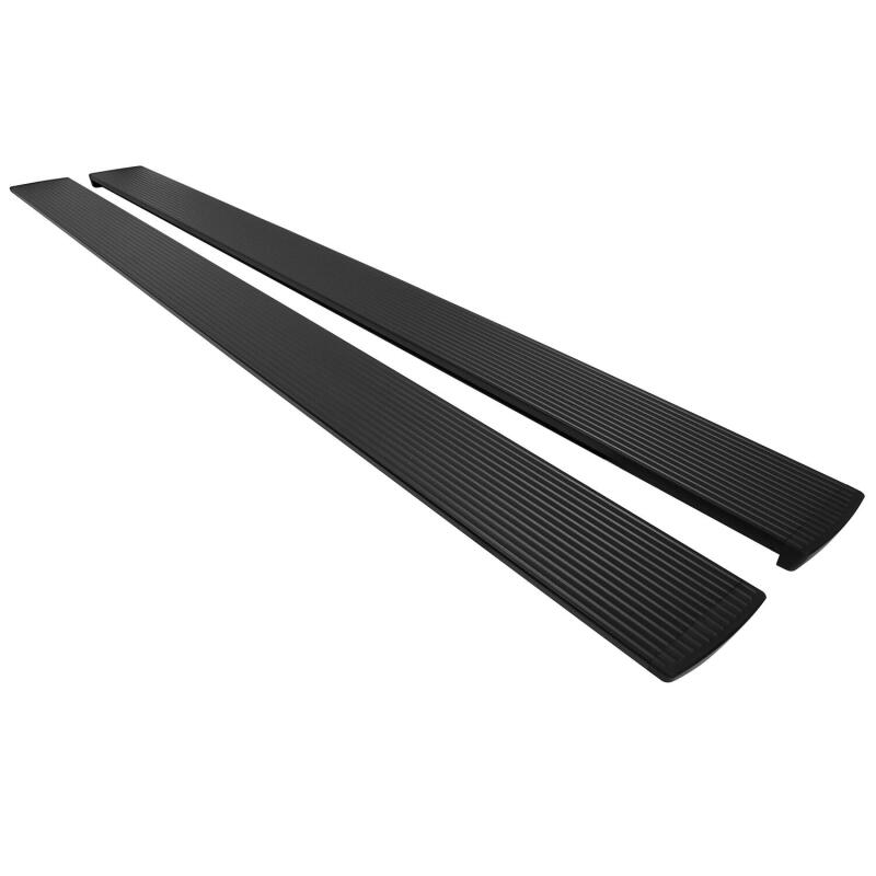 Westin WES Running Boards - Pro-e
