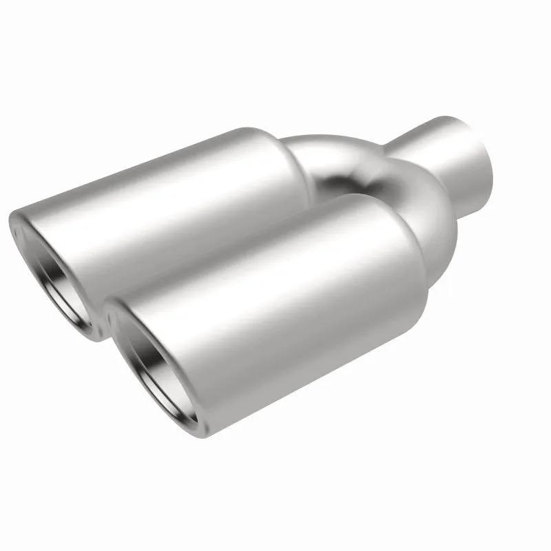 Magnaflow MAG Exhaust Tips by Magnaflow