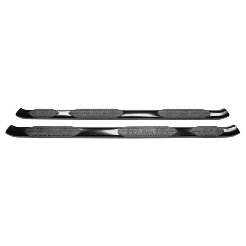 Westin WES Nerf Bars - PRO TRAXX 5