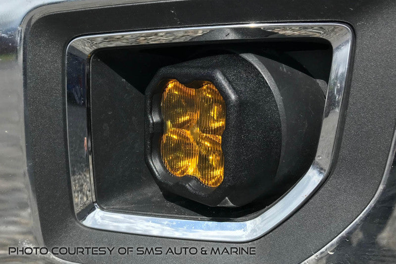 Diode Dynamics DIO Work Lights