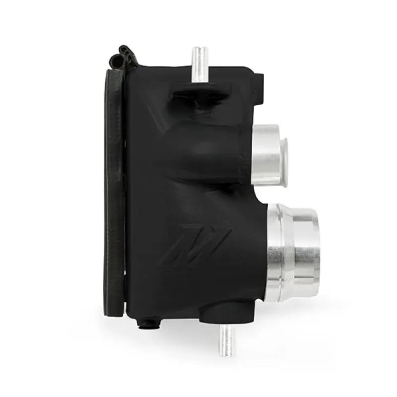 Mishimoto MM Intercoolers - IC Only