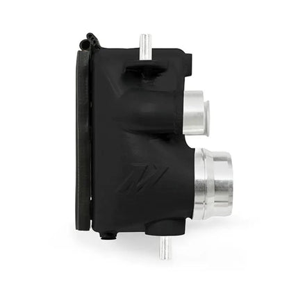 Mishimoto MM Intercoolers - IC Only