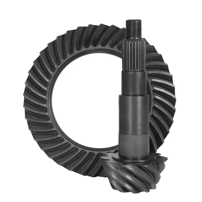 Yukon Gear & Axle YUK Gear Sets - Dana by Yukon Gear & Axle