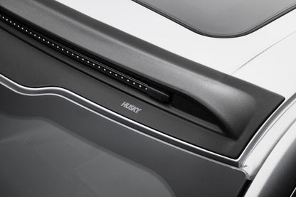 Husky Liners HL Aerocab PRO