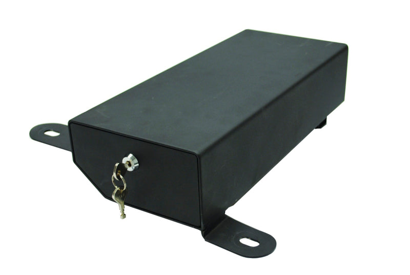 Bestop BES Lockboxes