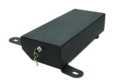 Bestop BES Lockboxes