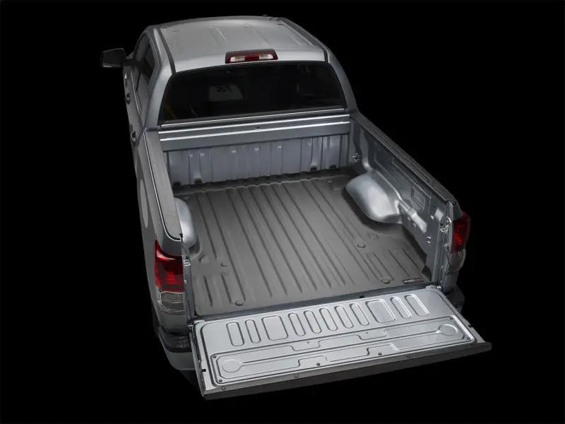 WeatherTech WT TechLiner by WeatherTech