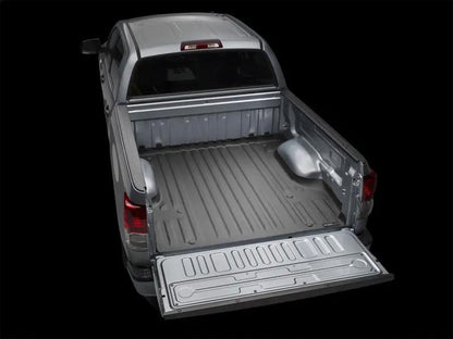 WeatherTech WT TechLiner by WeatherTech