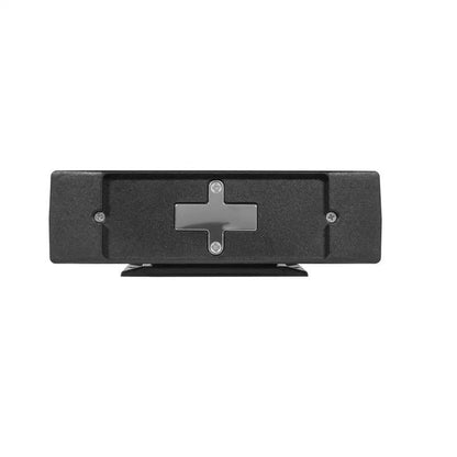 ORACLE Lighting ORL Trigger Control Systems by ORACLE Lighting
