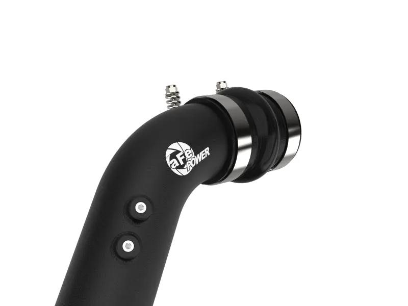 AFE Bladerunner I/C & Tubes by aFe