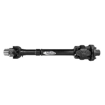 Yukon Gear & Axle YUK Driveshafts by Yukon Gear & Axle