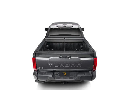 Roll-N-Lock RNL A-Series XT Tonneau Cover by Roll-N-Lock