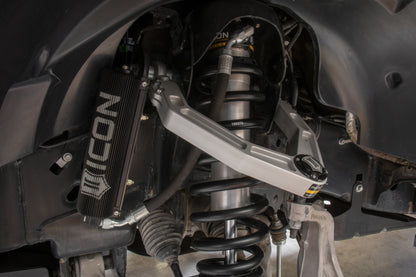 ICON ICO 3.0 Series Shocks by ICON