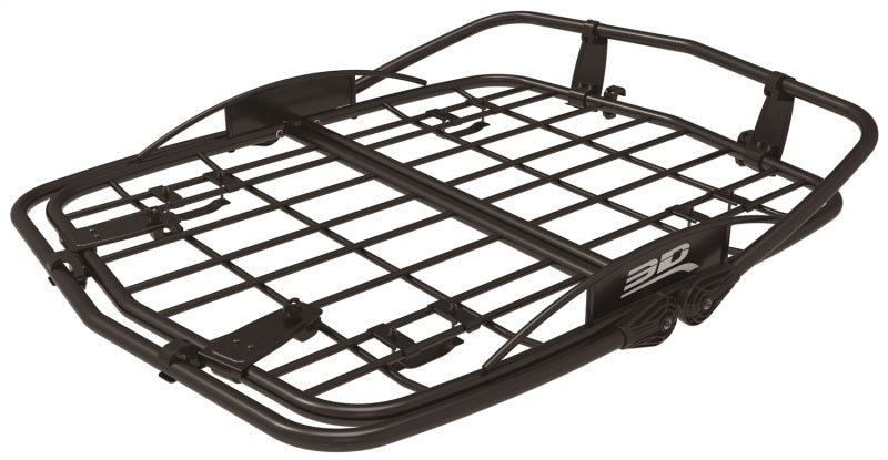 3D MAXpider ACE Roof Baskets