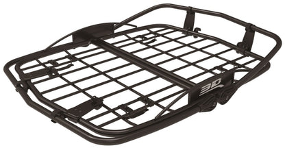 3D MAXpider ACE Roof Baskets