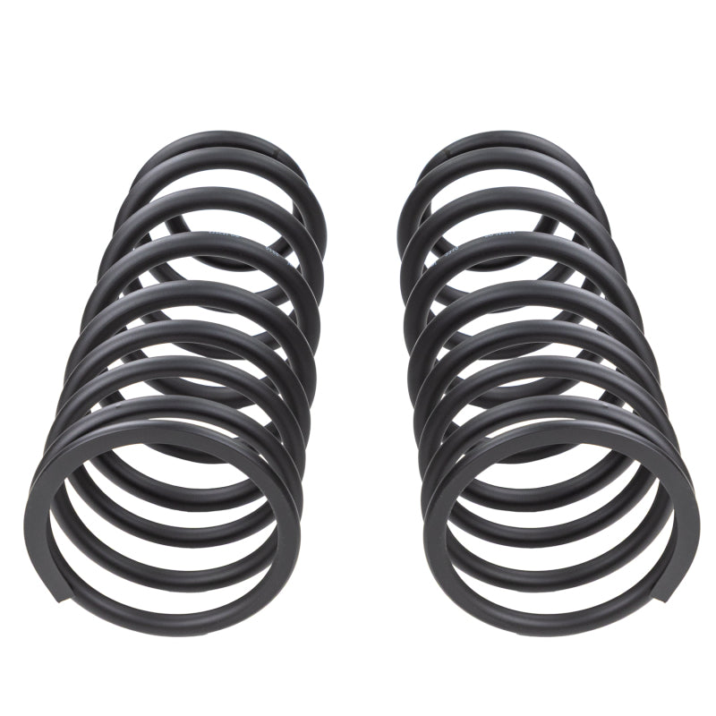 Old Man Emu ARB OME Coil Springs
