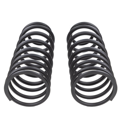 Old Man Emu ARB OME Coil Springs