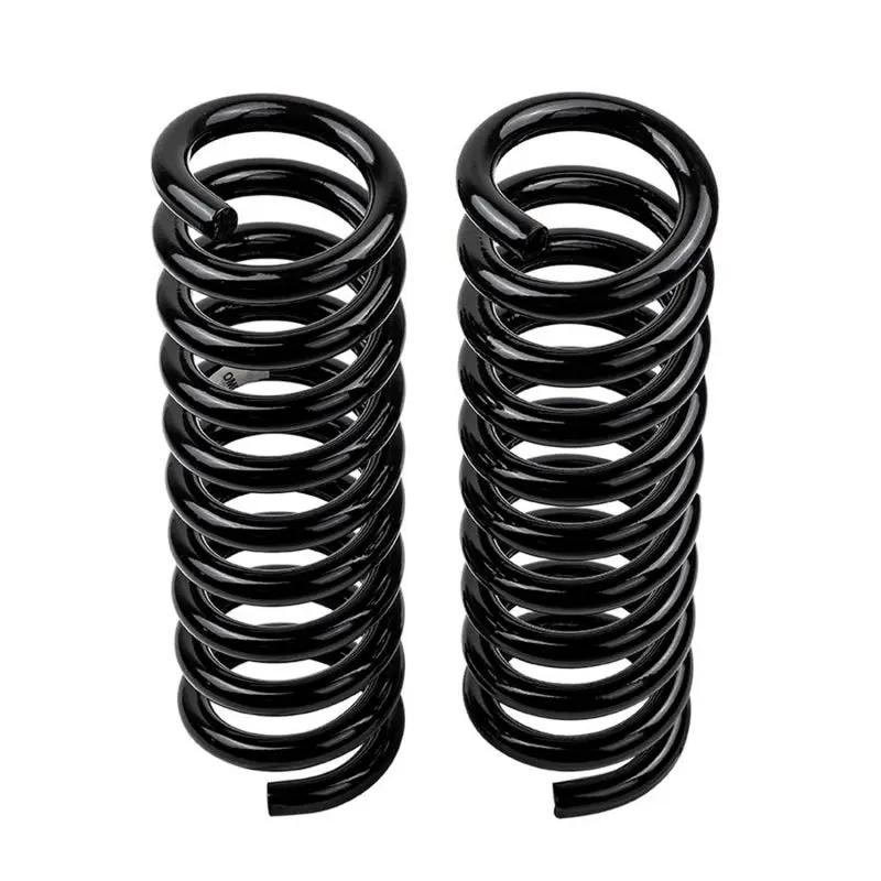 Old Man Emu ARB OME Coil Springs by Old Man Emu
