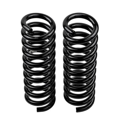 Old Man Emu ARB OME Coil Springs by Old Man Emu