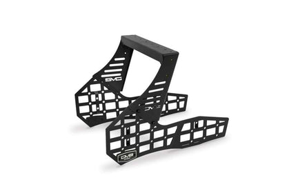 DV8 Offroad DVE Molle Panels
