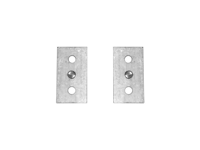 ICON ICO Block Kits