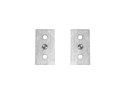 ICON ICO Block Kits