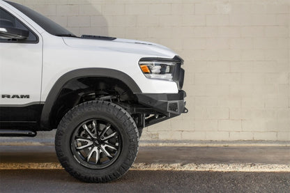 Addictive Desert Designs ADD Stealth Fighter Fr. Bumper