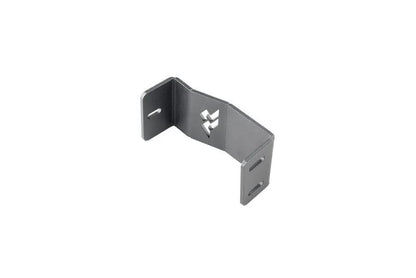 Rugged Ridge RUG Mounting Brackets by Rugged Ridge