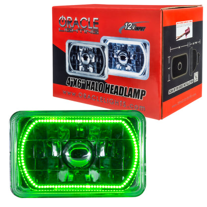 ORACLE Lighting ORL Headlight Assemblies