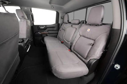 Covercraft CVR Ford Seat Covers by Covercraft
