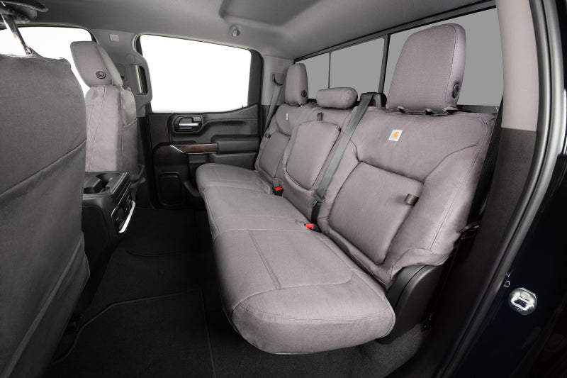 Covercraft CVR Toyota Seat Covers by Covercraft