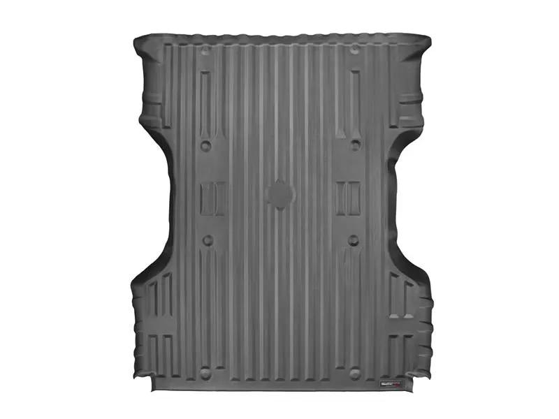 WeatherTech WT TechLiner by WeatherTech