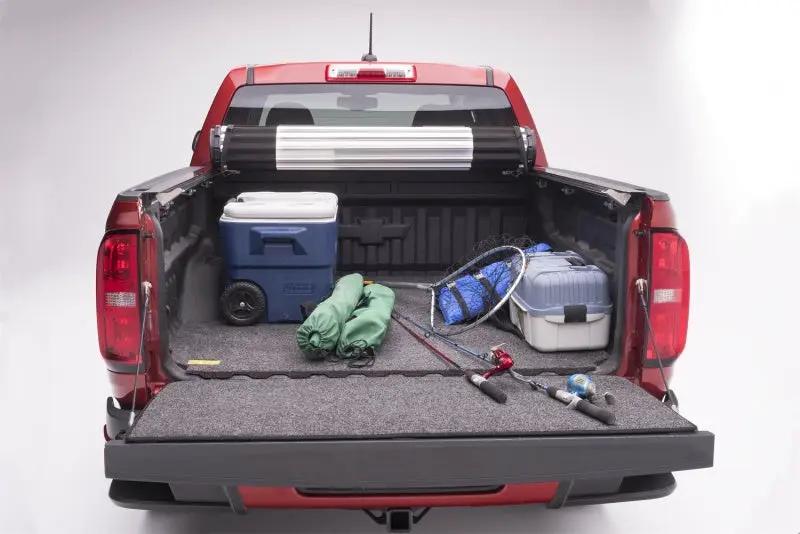 BedRug BED Mats - Spray Liner by BedRug