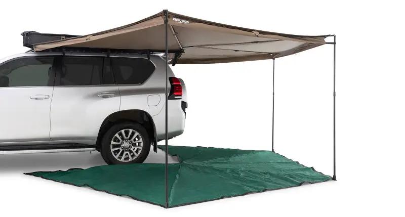 Rhino-Rack RHR Batwing Awning Add-Ons