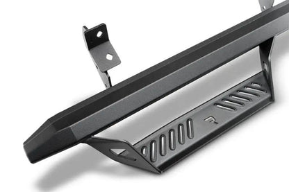 N-Fab NFB Predator Pro Step System by N-Fab