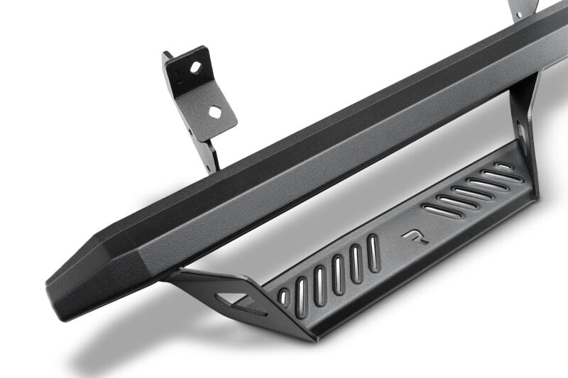 N-Fab NFB Predator Pro Step System by N-Fab