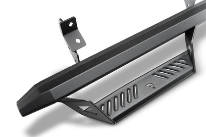 N-Fab NFB Predator Pro Step System by N-Fab