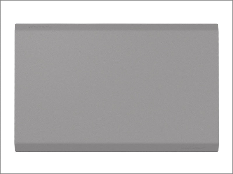 WeatherTech WT Indoor Mats by WeatherTech