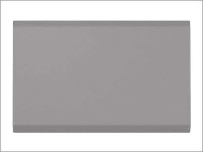 WeatherTech WT Indoor Mats by WeatherTech