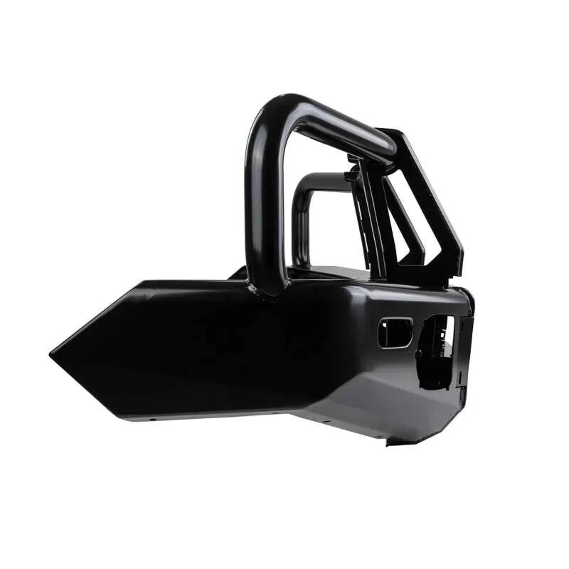 ARB Summit Bull Bars by ARB