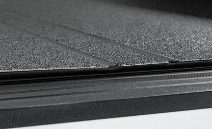 Access ACC LOMAX Tri-Fold Cover by Access