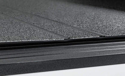 Access ACC LOMAX Tri-Fold Cover by Access
