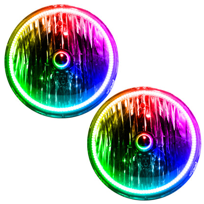 ORACLE Lighting ORL Dynamic ColorSHIFT Kits