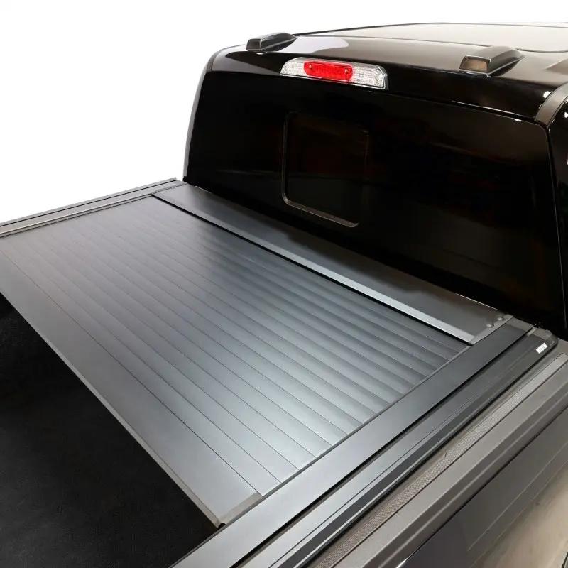 Westin WES Electric Retractable Tonneau by Westin