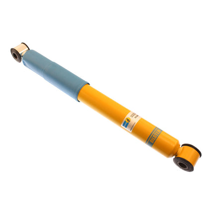 Bilstein BIL B6 Series Shocks