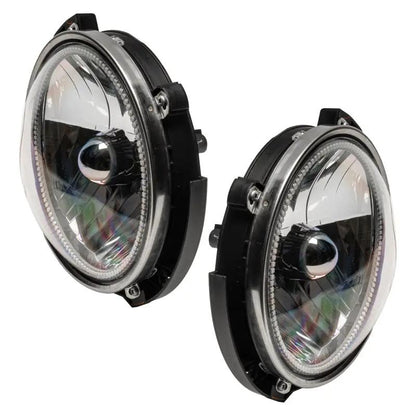ORACLE Lighting ORL Headlight Assemblies by ORACLE Lighting
