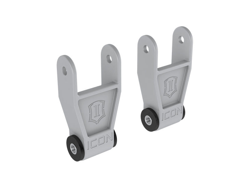 ICON ICO Shackle Kits by ICON